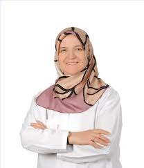 Muayenehaneler Derneği
