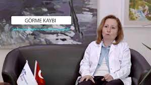 Muayenehaneler Derneği