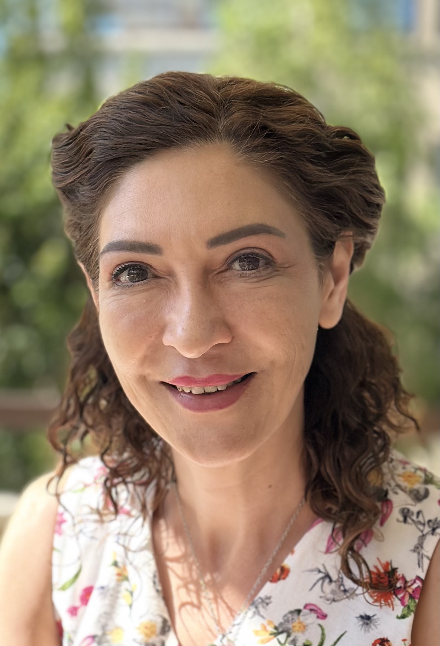 Muayenehaneler Derneği