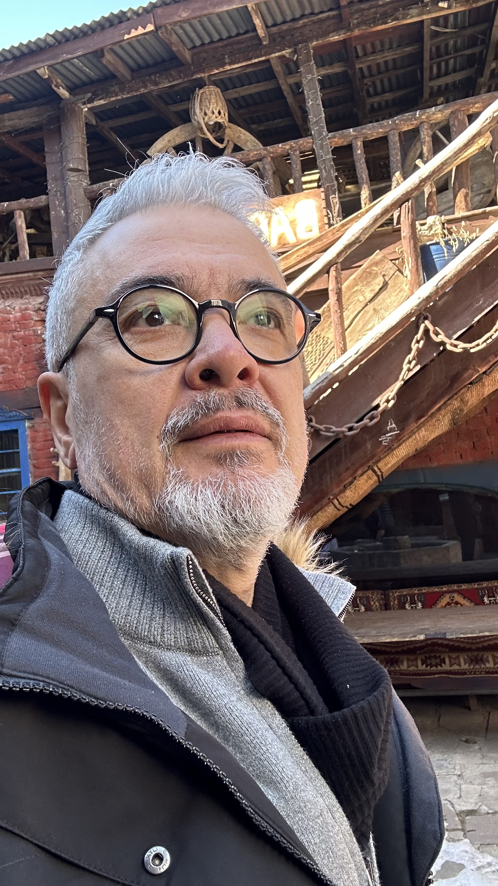 Muayenehaneler Derneği Web Sitesi