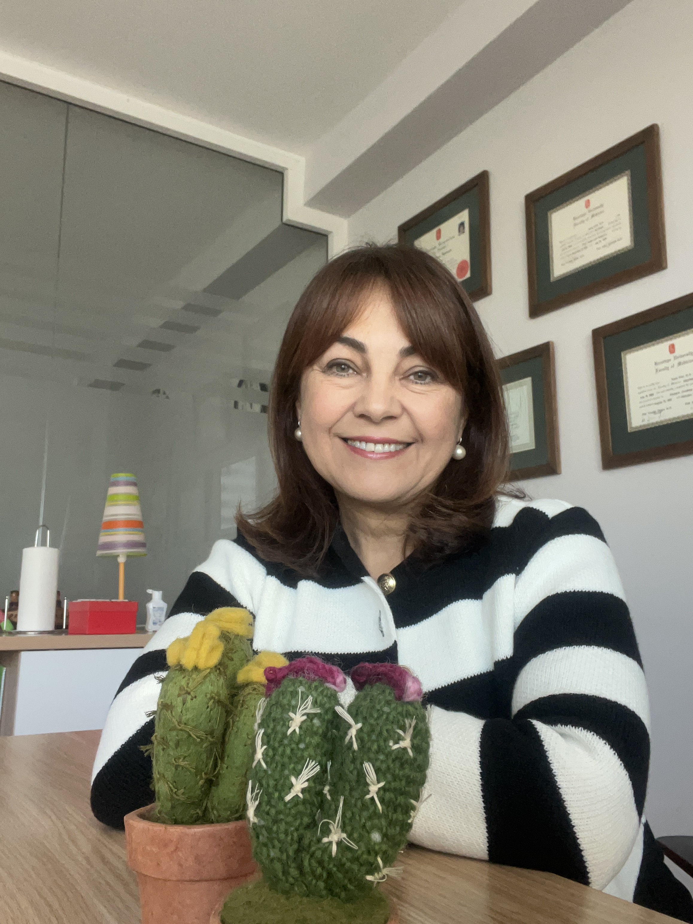Muayenehaneler Derneği