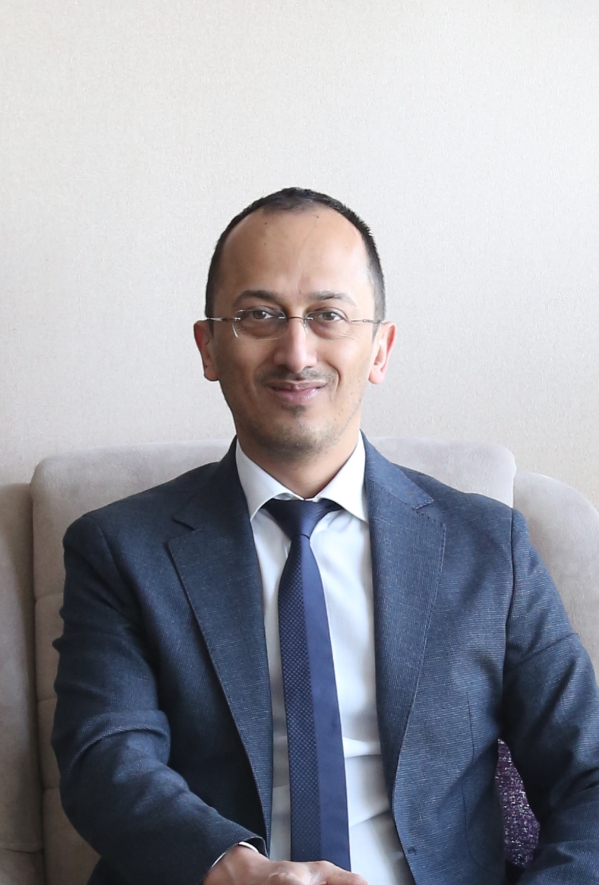 Muayenehaneler Derneği