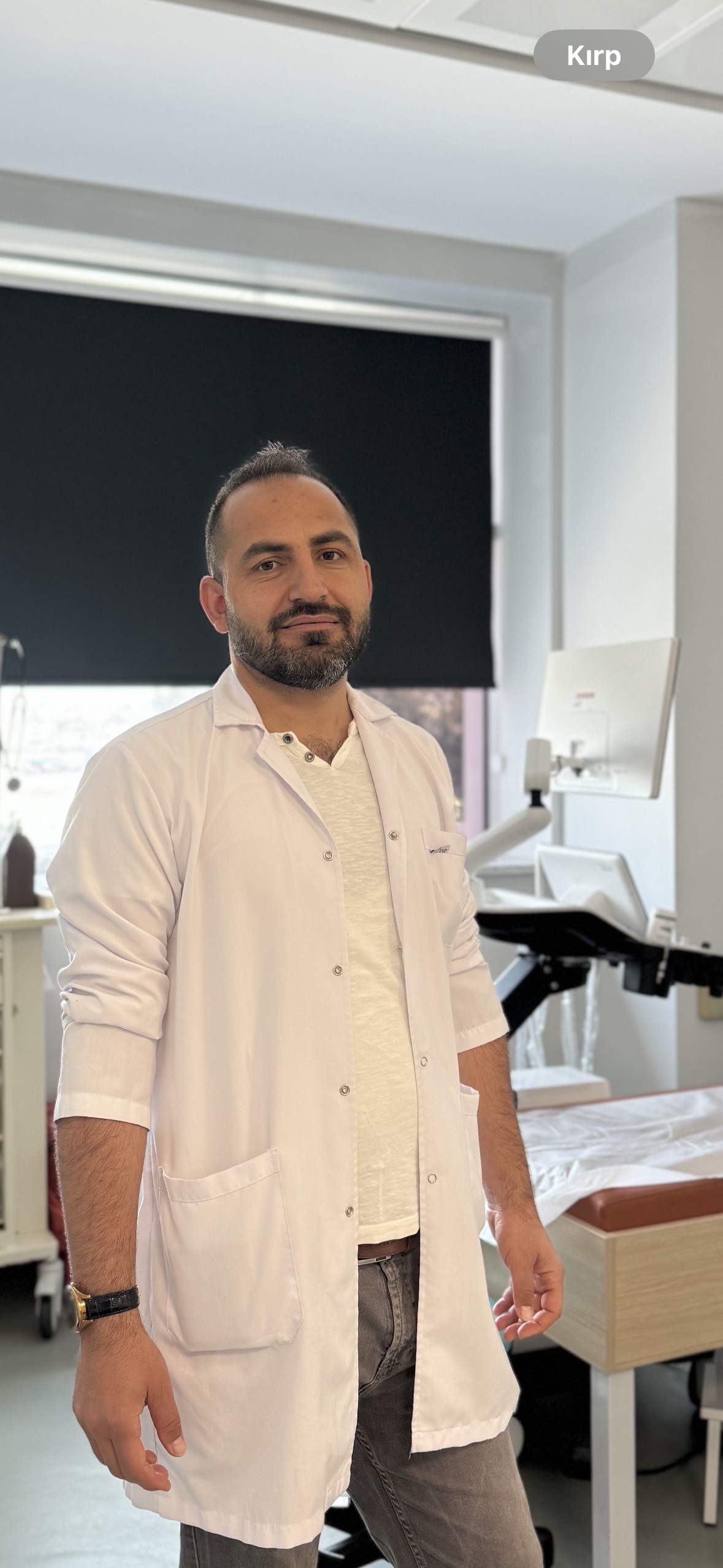 Muayenehaneler Derneği