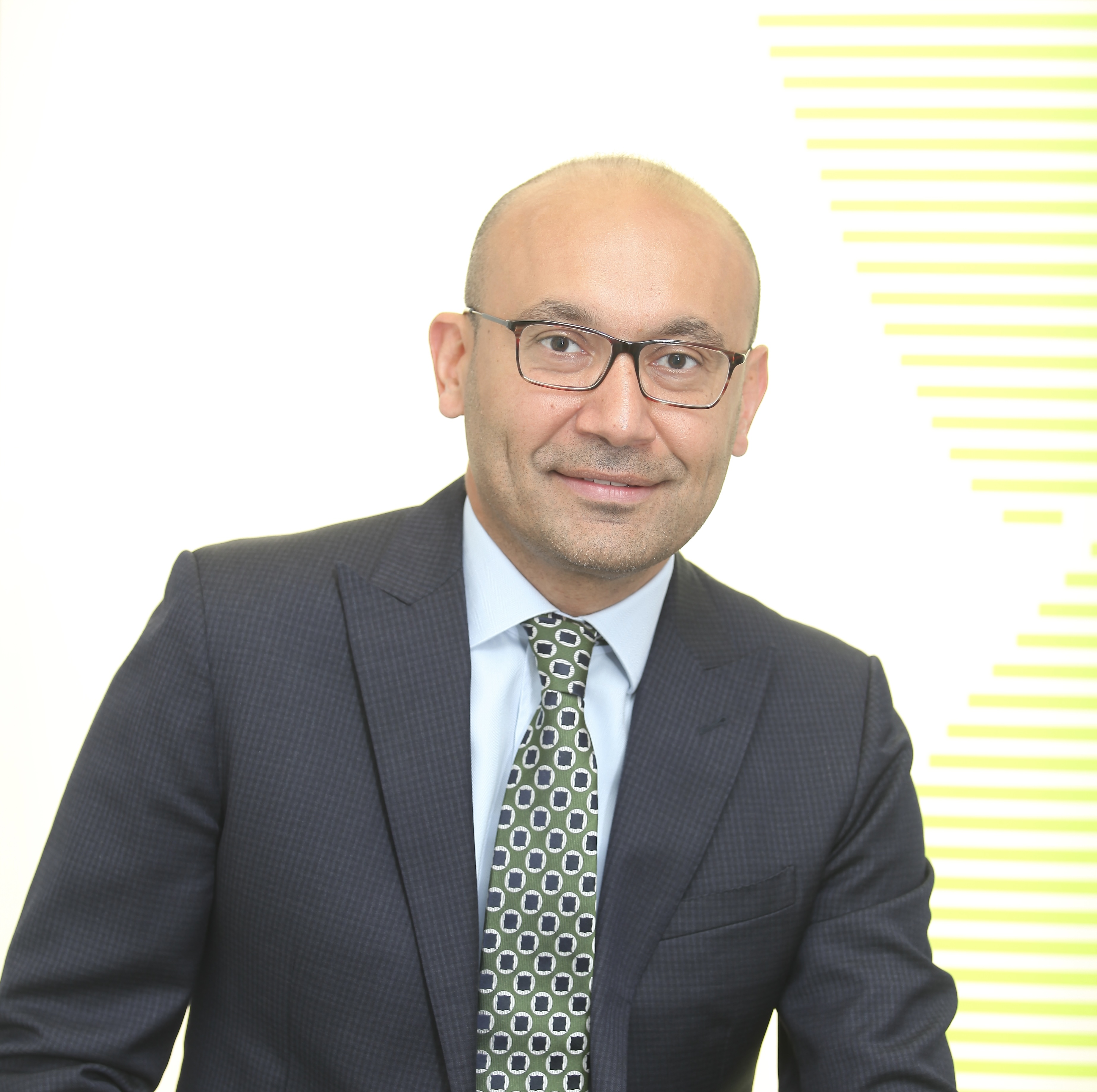 Muayenehaneler Derneği