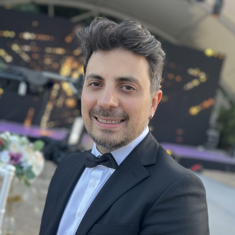 Muayenehaneler Derneği Web Sitesi