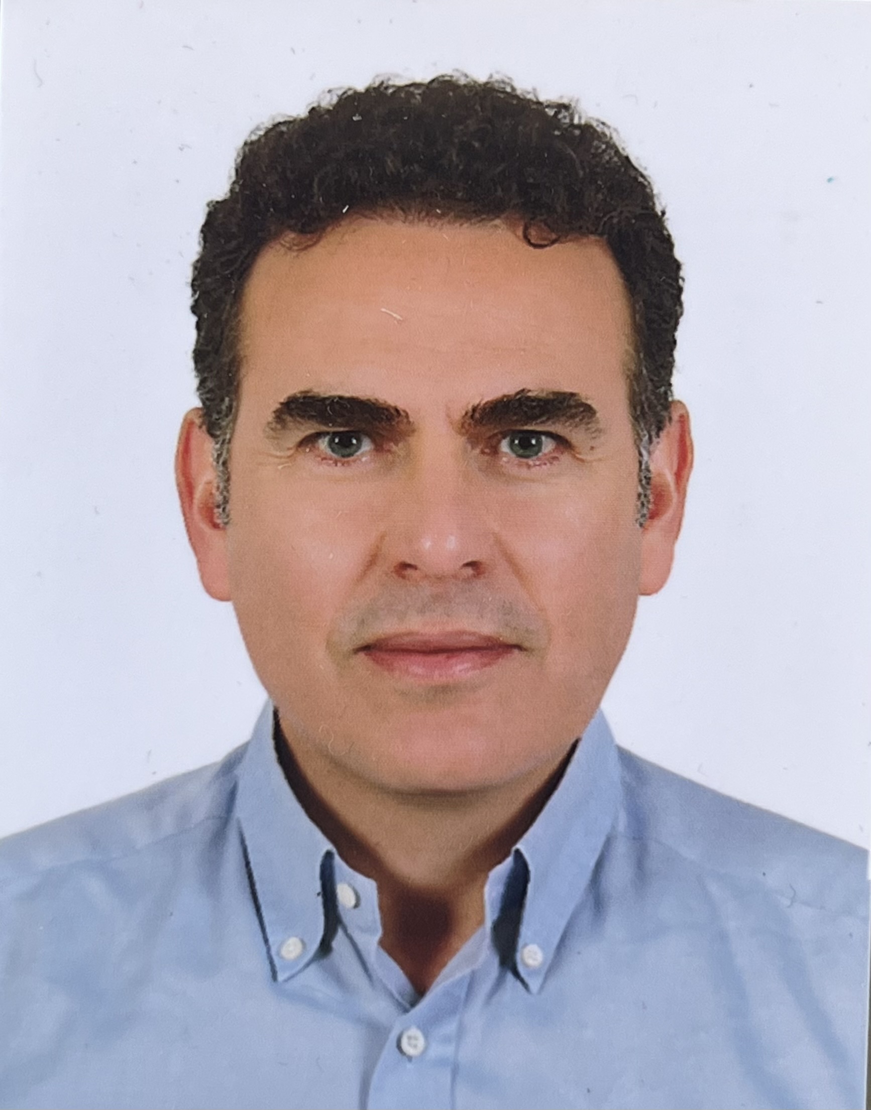 Muayenehaneler Derneği