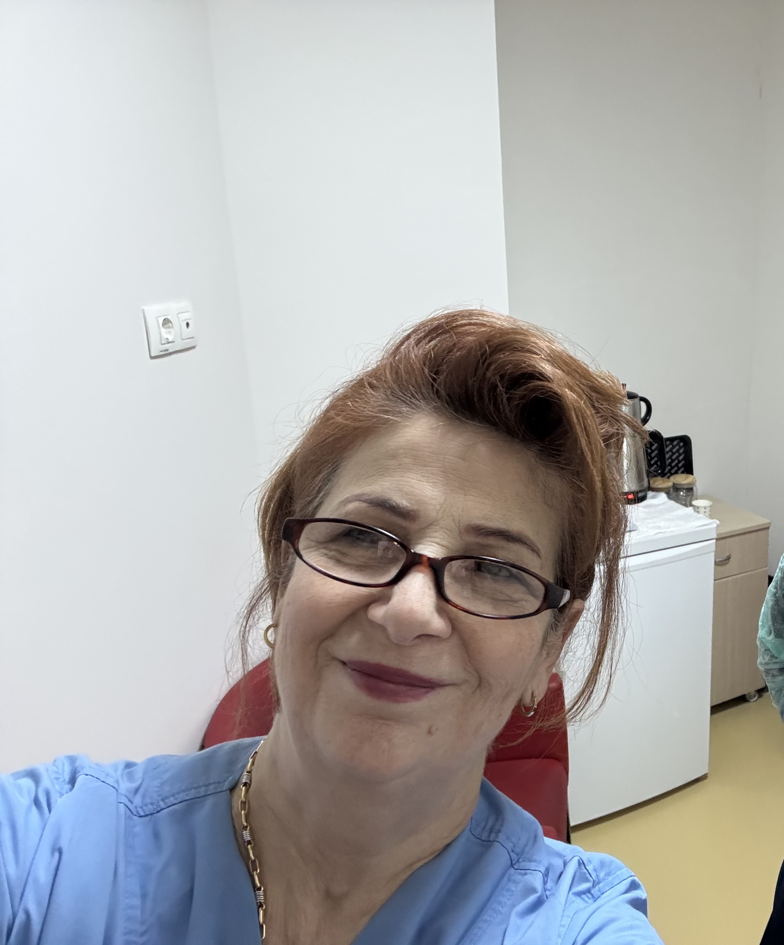 Muayenehaneler Derneği