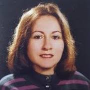 Muayenehaneler Derneği