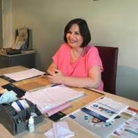Muayenehaneler Derneği