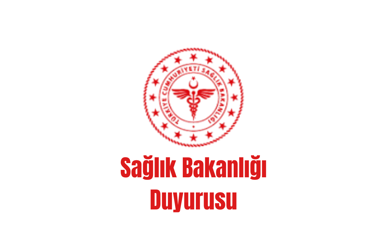 Muayenehaneler Derneği