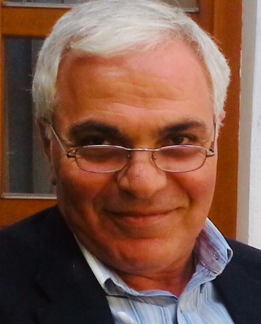Muayenehaneler Derneği