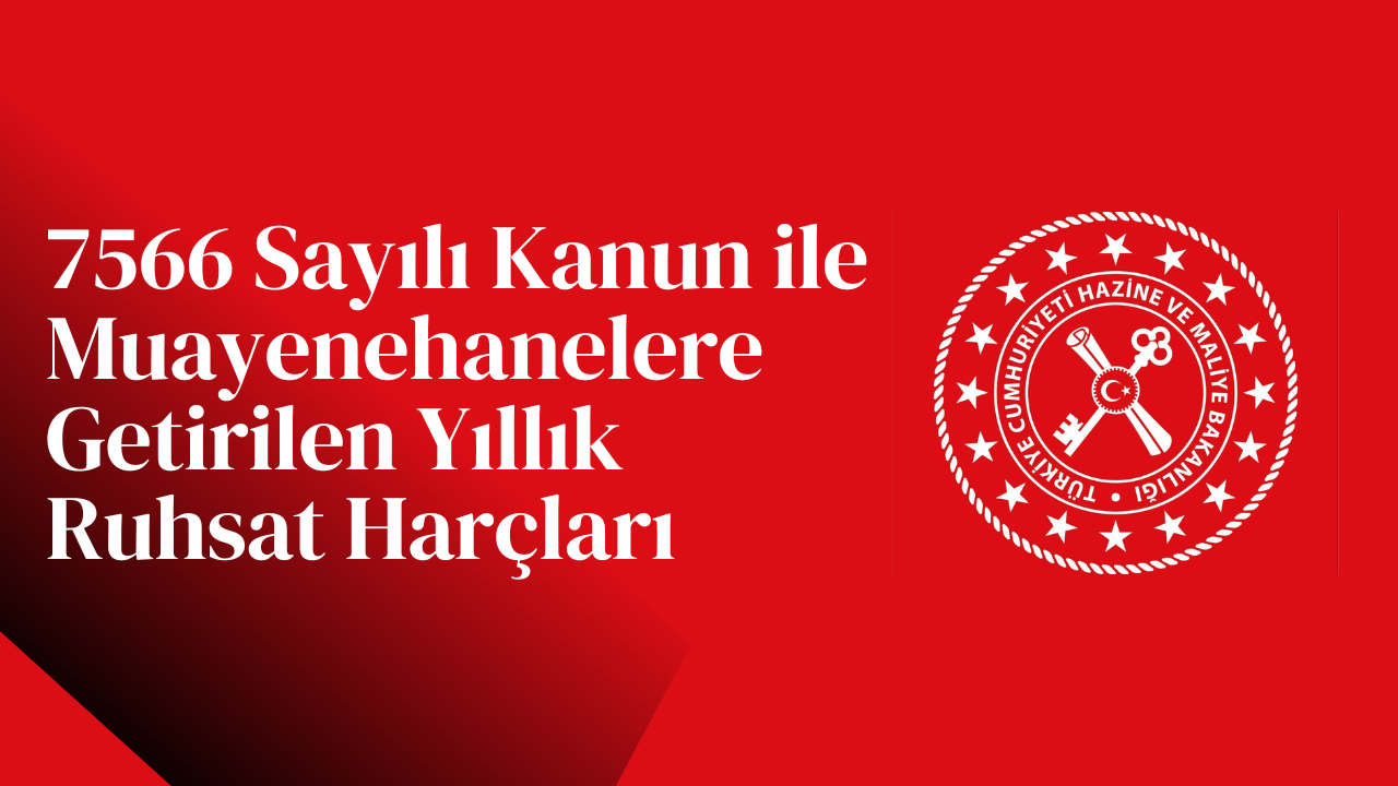 Muayenehaneler Derneği