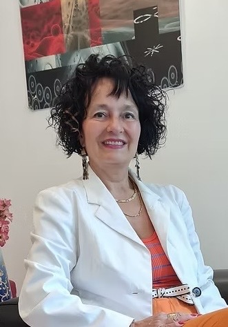 Muayenehaneler Derneği Web Sitesi