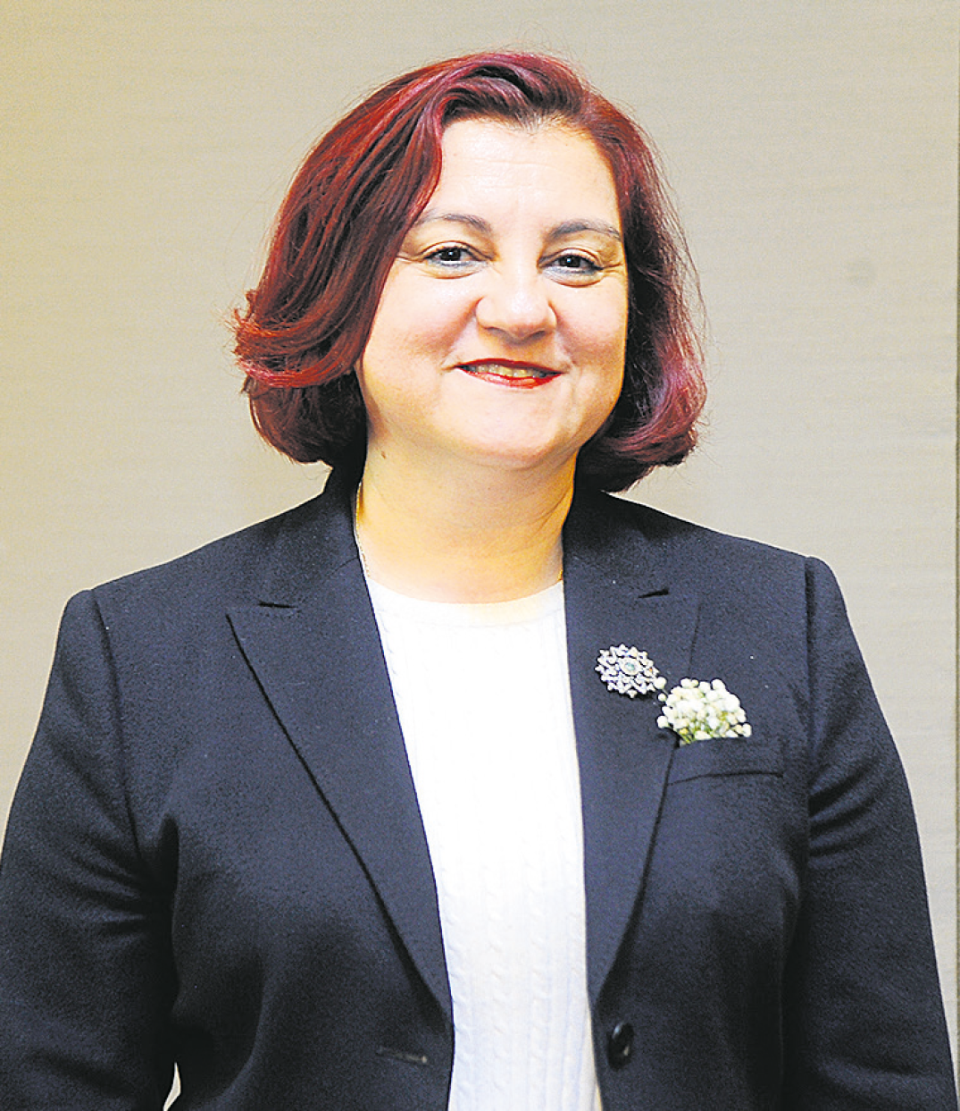 Muayenehaneler Derneği