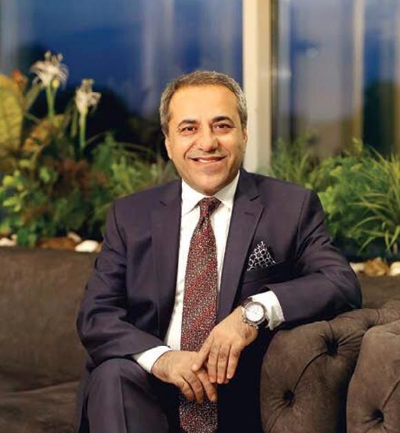 Muayenehaneler Derneği Web Sitesi