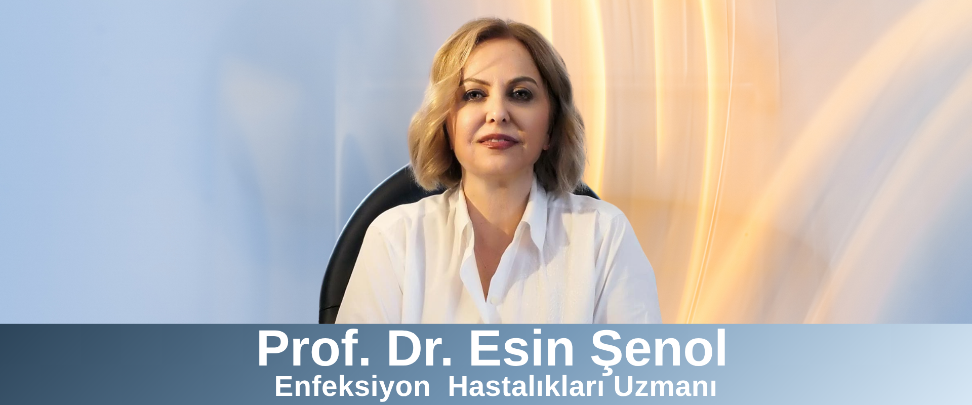 Muayenehaneler Derneği Muayenehaneler Derneği
