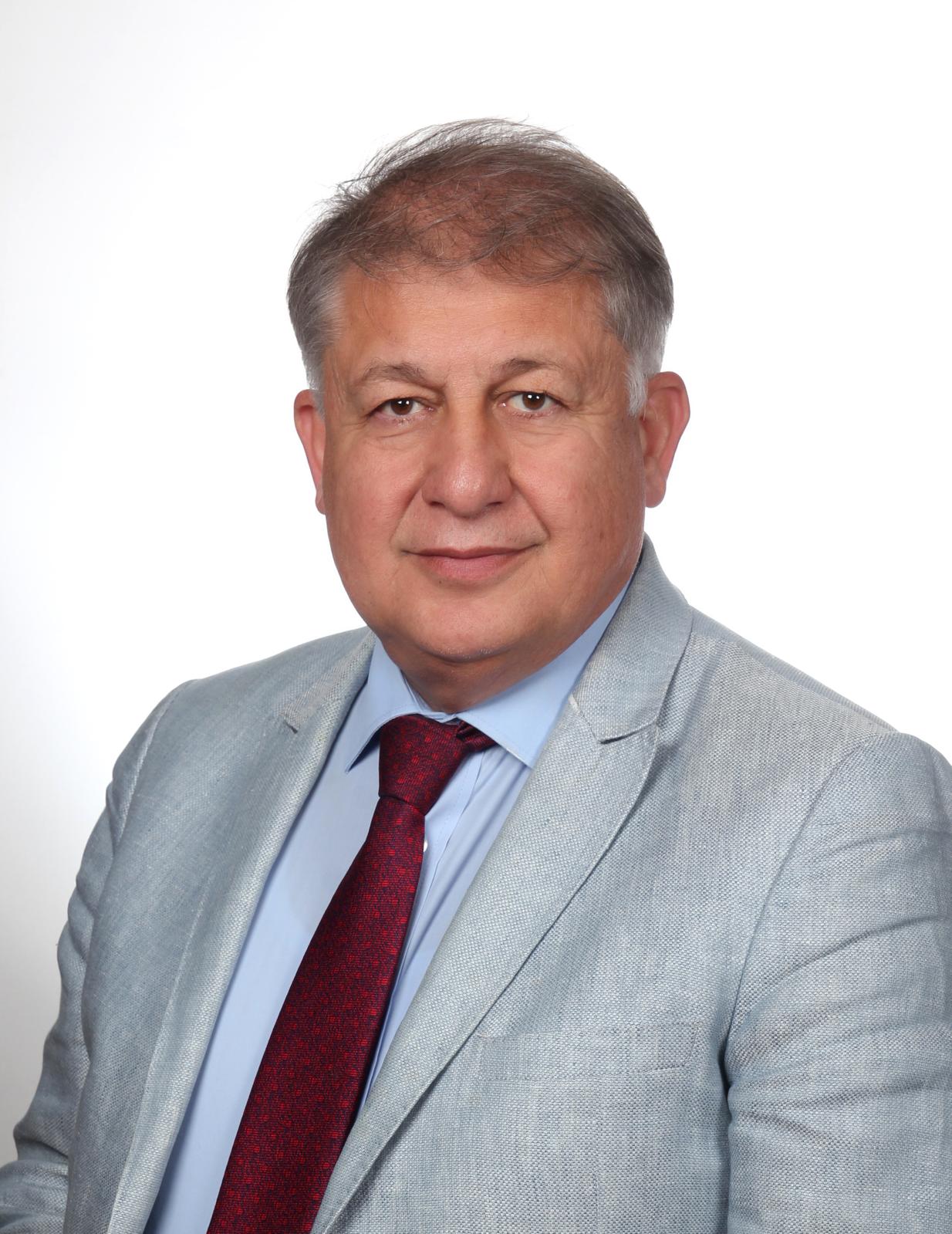 Muayenehaneler Derneği