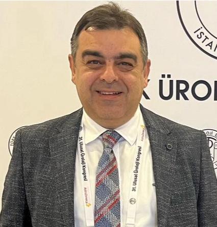 Muayenehaneler Derneği