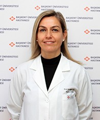 Muayenehaneler Derneği