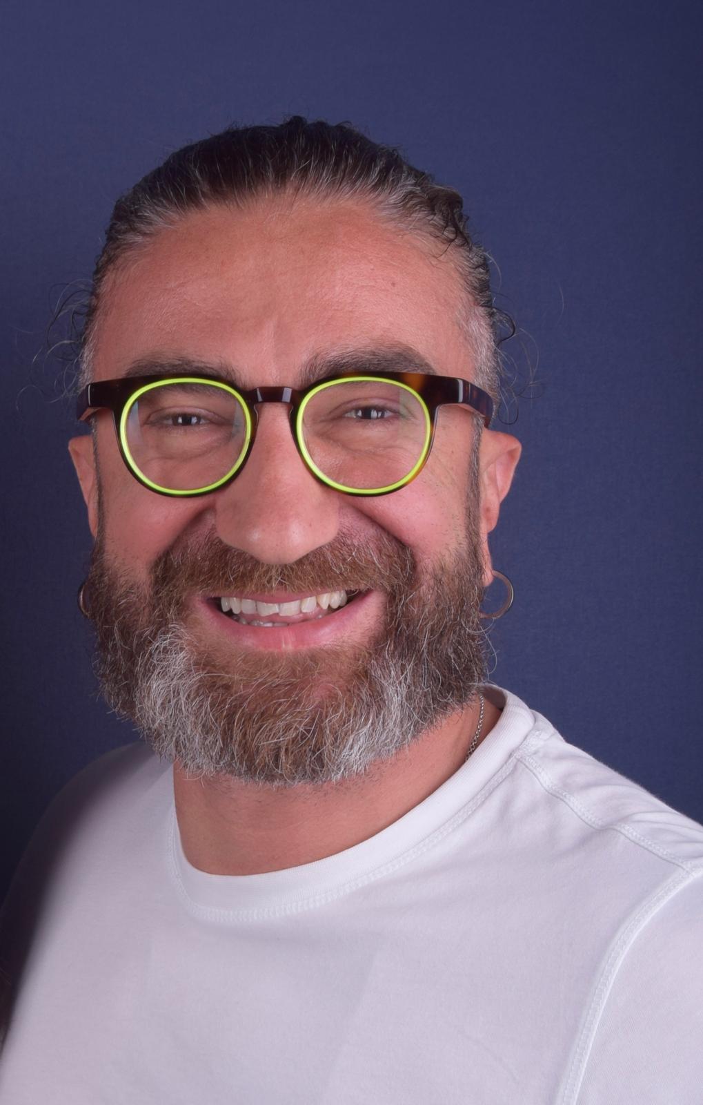 Muayenehaneler Derneği
