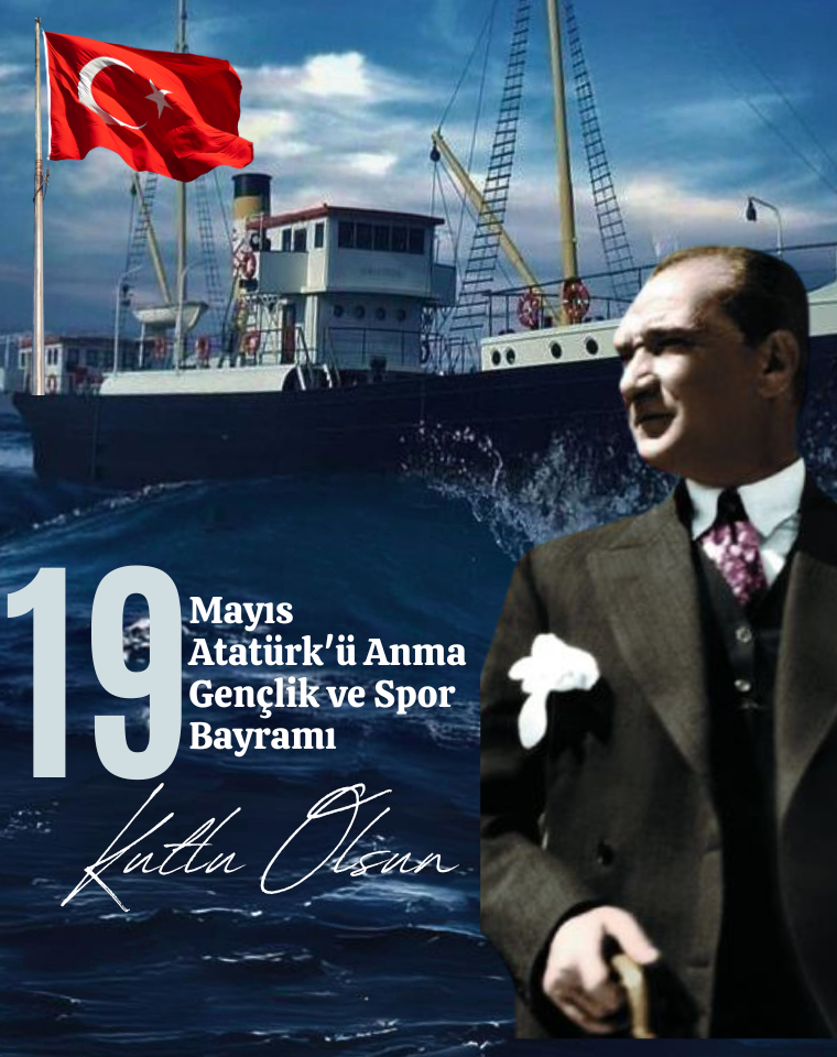 Muayenehaneler Derneği Web Sitesi