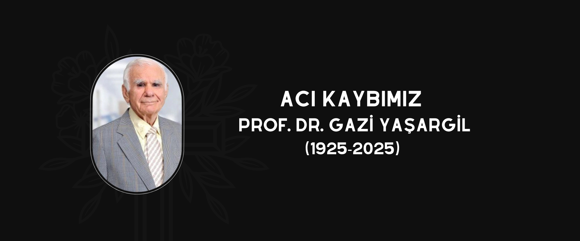 Muayenehaneler Derneği Muayenehaneler Derneği