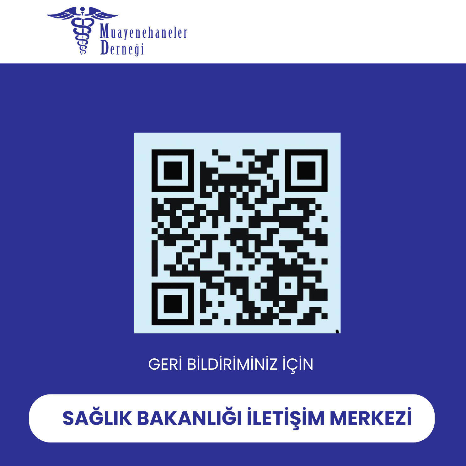 Muayenehaneler Derneği