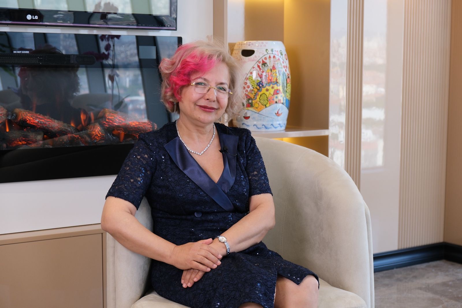 Muayenehaneler Derneği