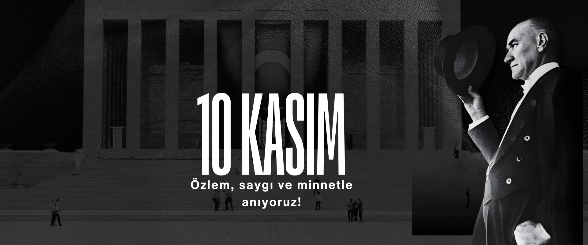 Muayenehaneler Derneği