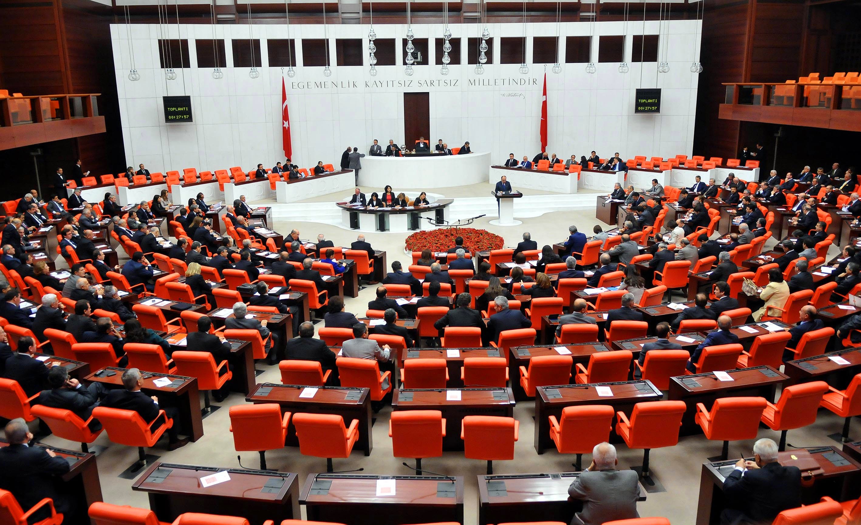 Muayenehaneler Derneği