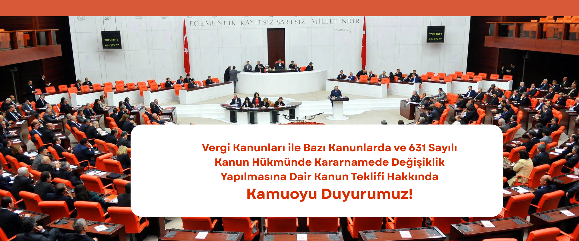 Muayenehaneler Derneği Muayenehaneler Derneği