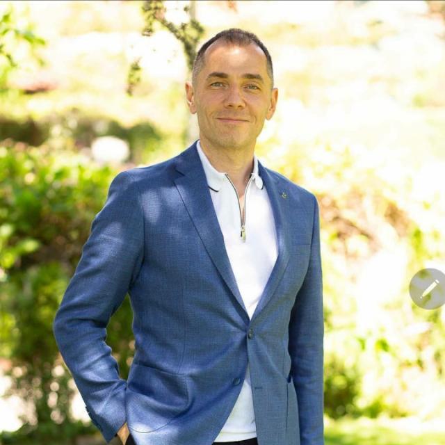 Muayenehaneler Derneği Web Sitesi