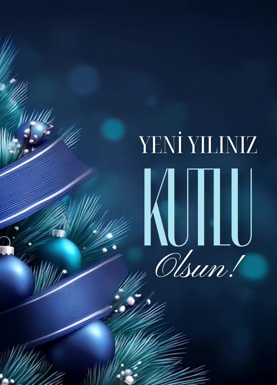 Muayenehaneler Derneği