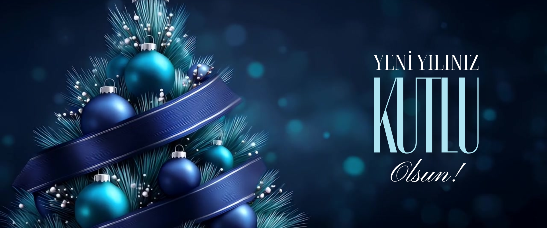 Muayenehaneler Derneği