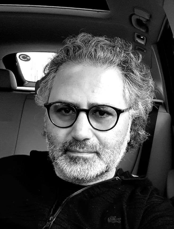 Muayenehaneler Derneği