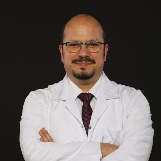 Muayenehaneler Derneği
