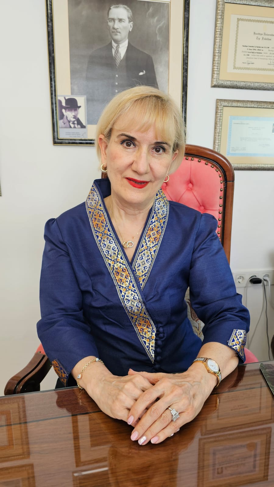 Muayenehaneler Derneği