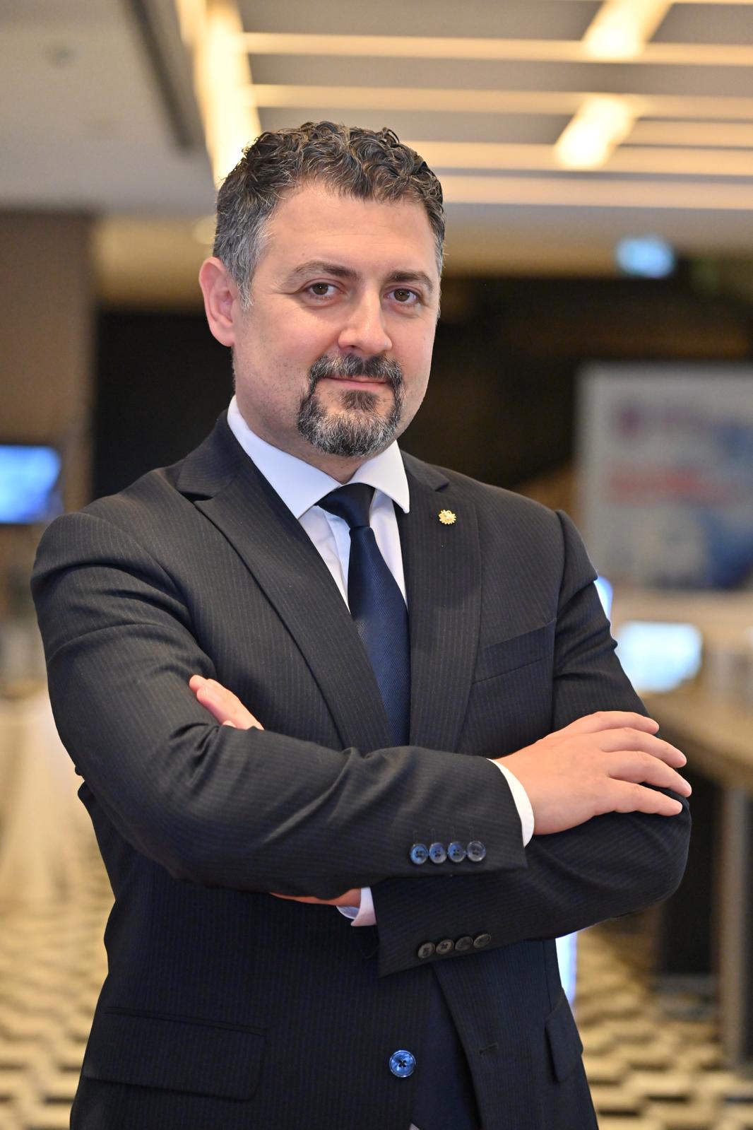 Muayenehaneler Derneği
