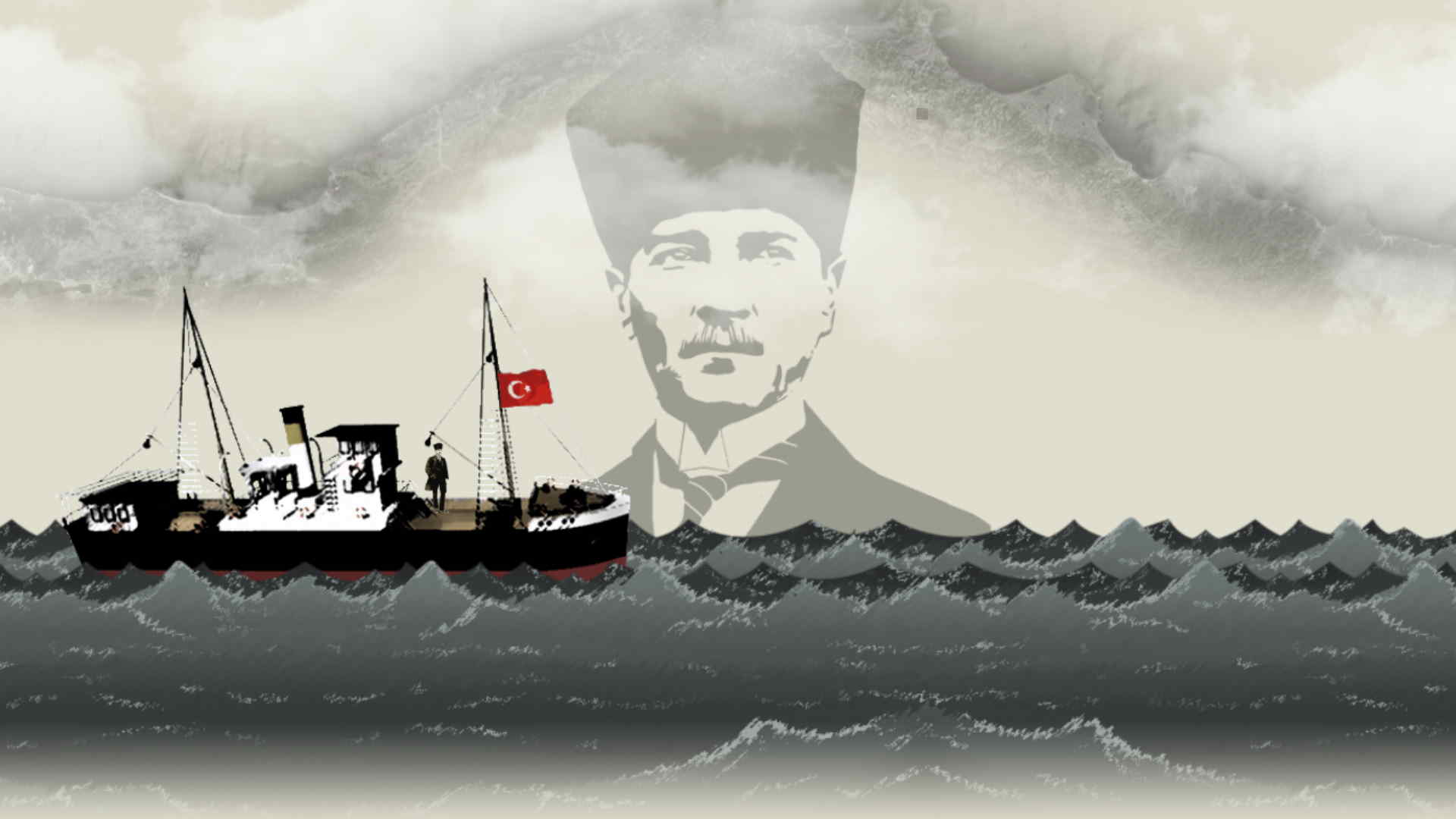 Muayenehaneler Derneği Web Sitesi